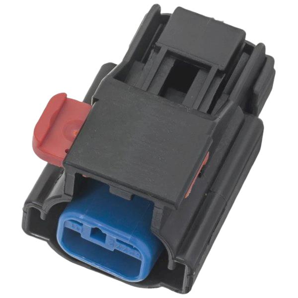 Oil Pressure Switch Sensor Connector PS468 Fits Chrysler Dodge Jeep 2007-