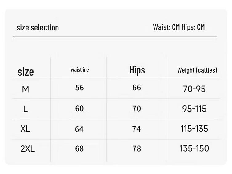 Nanjiren Women's Pure Cotton Bear Print Antibacterial Underwear 4-Pack