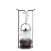 Nanshan Mr. Song Wen Electric Tea Brewing Set