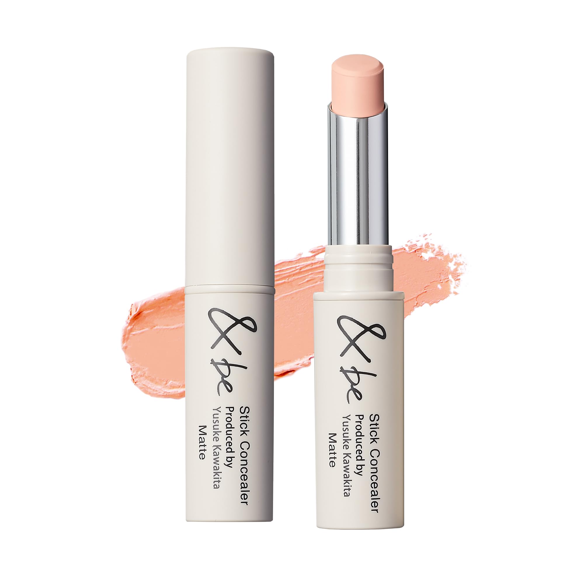 

Стик Тусклость Высокий Пигмент Покраснение Акне Темные Круги Под Глазами Рот Фарфор Контроль Цвета [Официальный] &be Консилер/Высокое Покрытие, Покрытие, Покрытие,