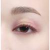 Jill Stuart Bloom Couture Eyes Color Palette 6g Choose 1 of 2