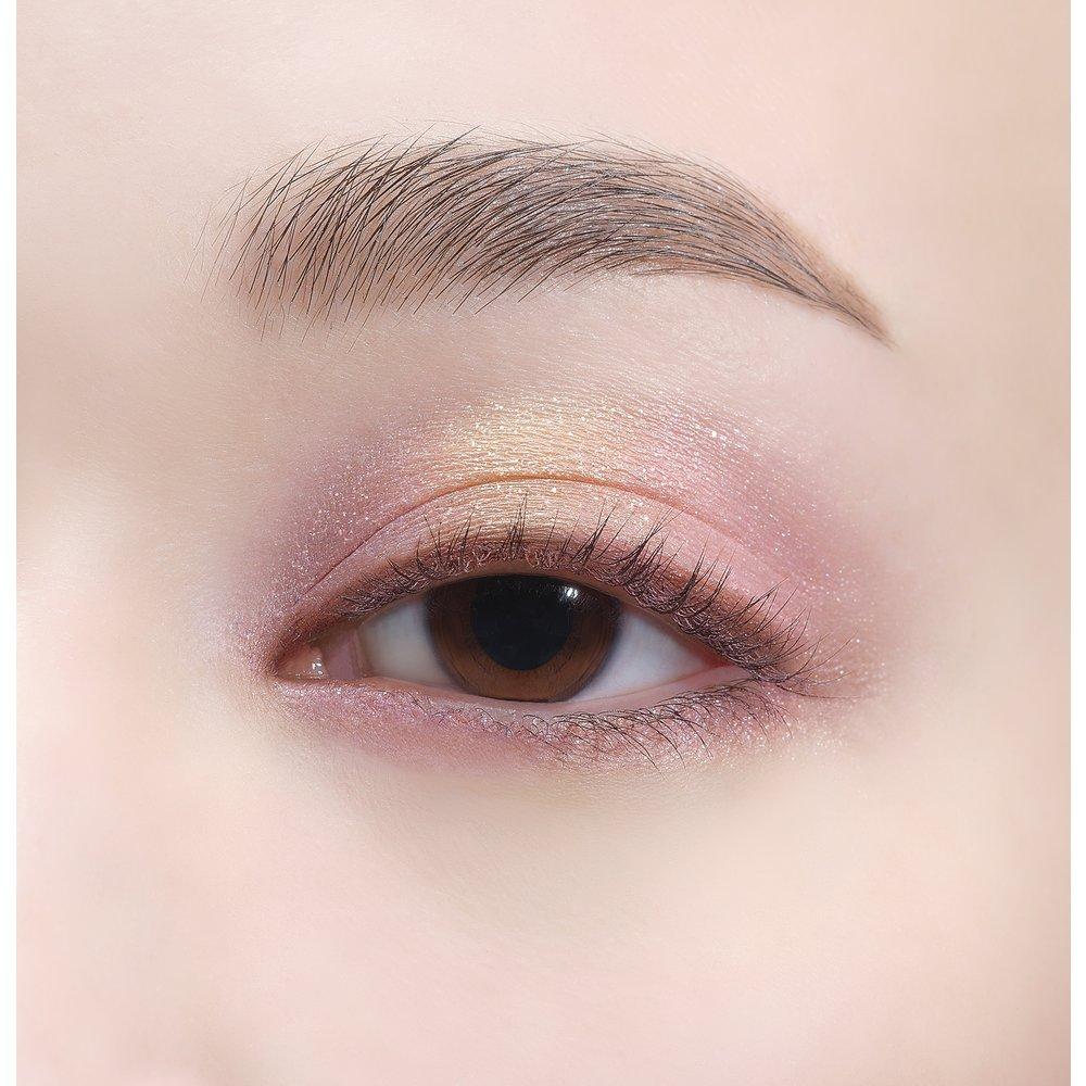 Jill Stuart Bloom Couture Eyes Color Palette 6g Choose 1 of 2