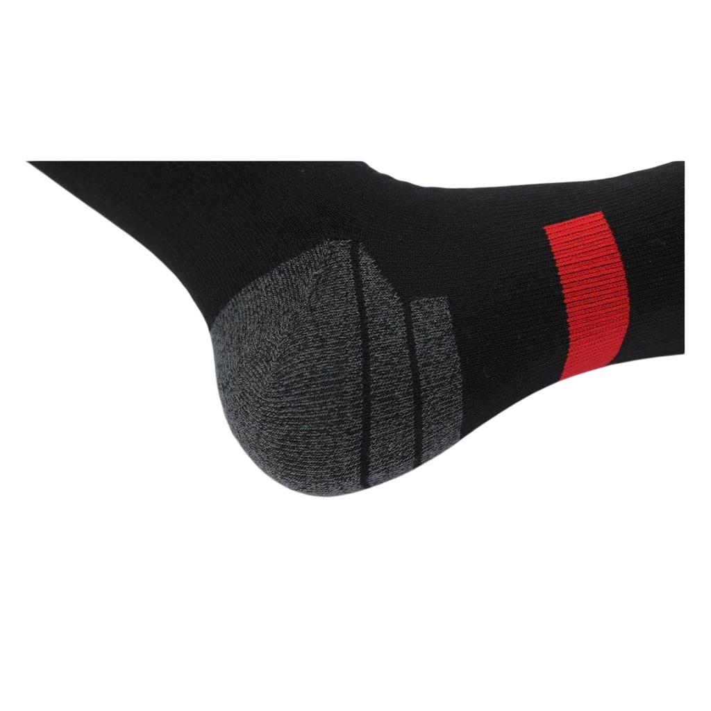 Karrimor Womens/Ladies Striped Waterproof Crew Socks