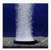 Large Fish Tank Air Pump Bubble Disc, 13cm