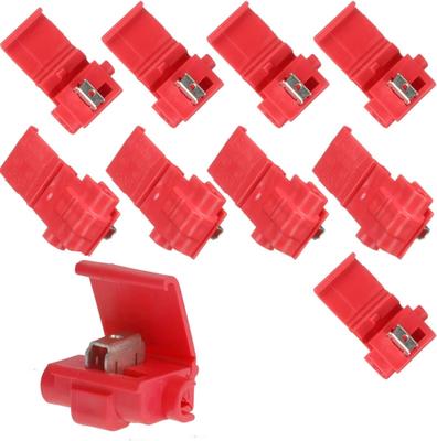 Baterias e acessórios – Fiação de automóveis