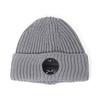C.P.COMPANY Hat Beanie Merino Wool 19CMAC739A 005509A 937