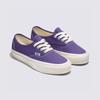 Vans Mte Authentic Reissue 44   Royal Purple Vn000cw2e401
