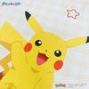 MORIPiLO Pokemon Duvet Cover Set Wink Duvet Cover and Soft Peach Skin Single Size 150x210cm Yellow Cute Bedding Set Set Pokemon Character Pillow
