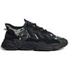 adidas Ozweego 'Black Camo' Tenisky GV9710