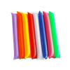 Inflatable Cheering Sticks for Sports Events