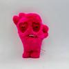 Bonecas e peluches – Peluches - caráteres de filmes e desenhos animados