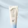 [NEW]Clear Rice Sunscreen Aqua Fresh