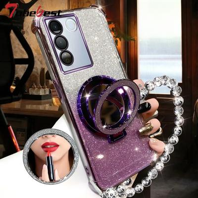 Cover per smartphone – Cover antiurto per smartphone
