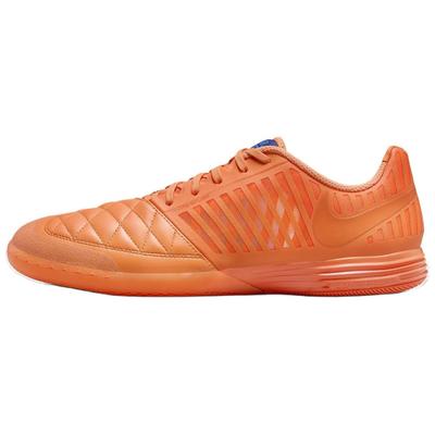 Lunar Gato 2 Ic 'Bright Mandarin' 580456-800