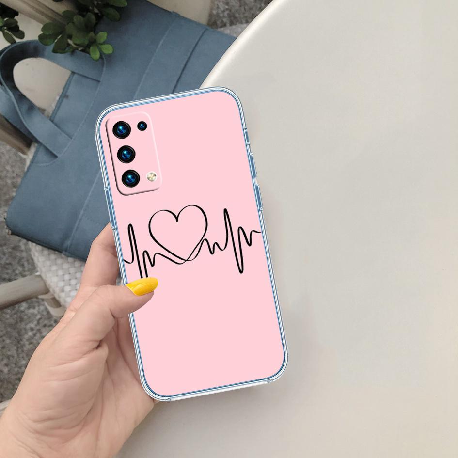 PP50 Nurse Doctor Stethoscope Phone Case for Motorola Moto G40 G04 G05 One Ace Action  Fusion + Plus Hyper Macro Vision Zoom