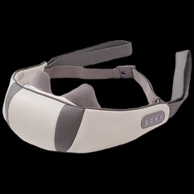 Misida Shoulder & Neck Massager