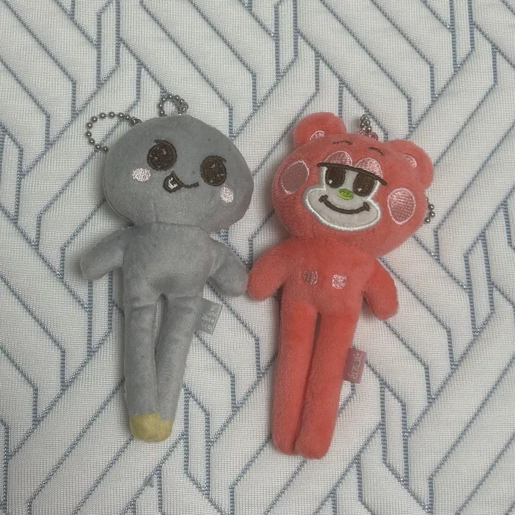 

Это было продано!!!!