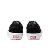 VN000ECRBA2 Vans Skate Era Black White (Men's)