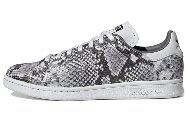 

Adidas Stan Smith Змеиная кожа EH0151 37