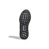 adidas Ultraboost 20 Lab 'Black' Sneakers GX6596
