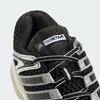 adidas Adistar Control 5 Black Silver Grey One