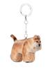 SOFTTHUMBNAIL Guma, Shiba Inu