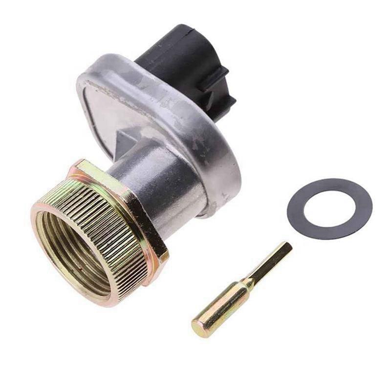 Car Speed Sensor Transmission 8318120040 For Toyota Land Cruiser Lexus LX450