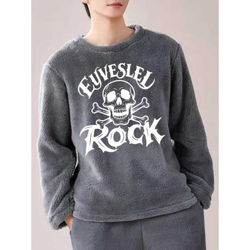 

Удобная мужская фланелевая рубашка, свободного кроя XXL серый