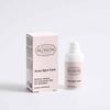 ACNE SPOT CARE, DESIGNED FROM THE UK