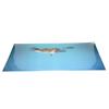 Aquarium Background Paper PVC Self Adhesive 3D Effect Fish Tank Decoration Poster122x50cm