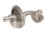 Balance Shaft Loncin 1P88F-1 1P90F-1 1P92F-1 Original Part 130450033-0001