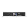 Compute Module 5 PoE Base Board MIPI M.2 High Definition Multimedia Interface USB ETH CM5 Expansion