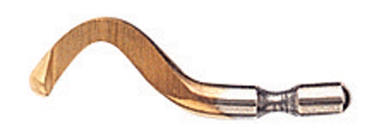 

SHAVIV B30 Лезвие TIN 151-29024