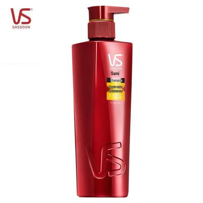 Repair & Hydrate Shampoo