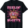 Hauts – T-shirts