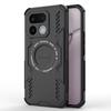 Heat Dissipation For Realme 16 Pro 5G Case Realme 16 Pro Cover Bumper Shockproof Magnetic Charge Phone Cover For Realme 16 Pro