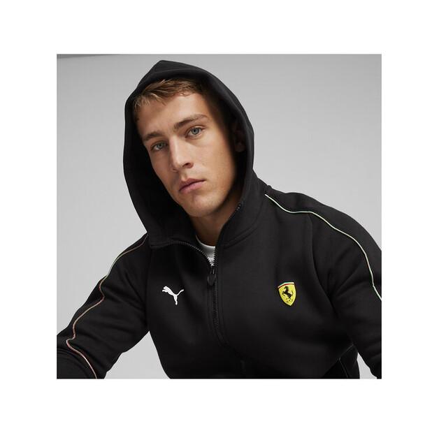 Толстовка Puma 623797