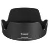 Canon Lens Hood L-HOODEW83M