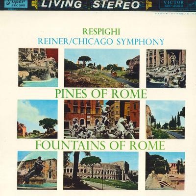 Koníčky a kreativita – Hudba