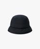SPYDER Men'S Primaloft Bucket Hat Spkwanca305Mblk