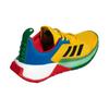 adidas Sport Shoe LEGO Yellow GS Sneakers FY8439
