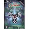 Dark Age Of Camelot: Trials Of Atlantis Jeu PC