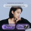 JBL Tune Flex 2 ANC True Wireless Earbuds