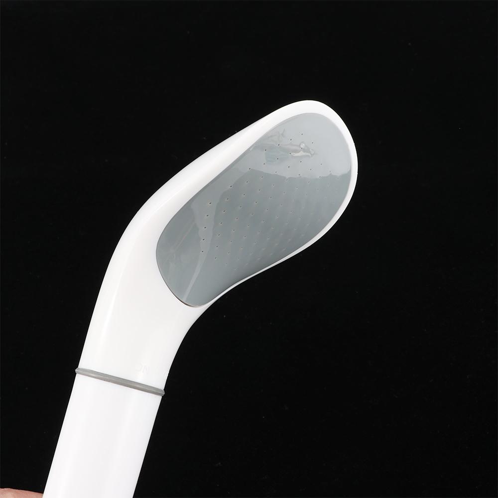 SPA Filter Spray Bathroom Water Tap Sprinkler Sprayer Shower Head Nozzle Faucet