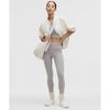 Lullulemon Align™ High-Rise Pants 26” *Asian Fit Hcmg