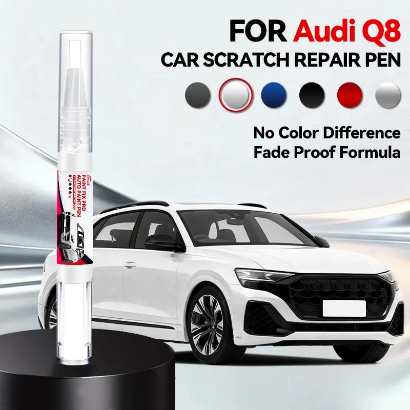 Auto Spezieller Autolack Reparaturstift Lackkratzer Reparatur Zubehör Blau LX5F Weiß LC9A Rot LS3M Schwarz LY9T Gold Für 2018-2025
