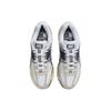 Nike Air Zoom Vomero 5 Depuis 72 Baskets Homme Blanc Bleu Tonnerre Crème HF4259-100