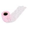 1pcs 8cm Width Tulle Rolls 10yd Length Tulle Ribbon Spool Mesh Fabric Rolls DIY Crafts