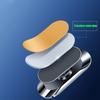 AIJ4   Citroen Magnetic Car Phone Holder Mini Dashboard Mount For C-Elysee C3 C4 C5 Berlingo Picasso Auto Accessories Sticker