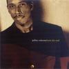 CD JEFFREY OSBORNE  From The Soul KOCCD5827 Koch Records 2005 US SoulFunk Used